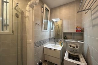  appartement paris 75015