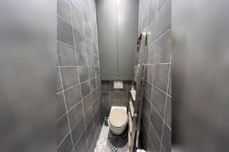  appartement paris 75015