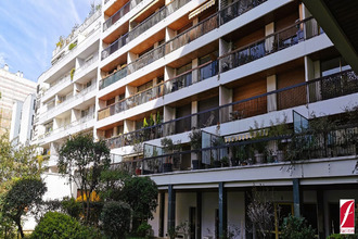  appartement paris 75015
