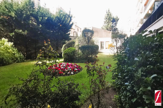  appartement paris 75015