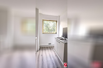  appartement paris 75015