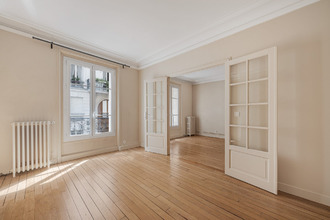  appartement paris 75015
