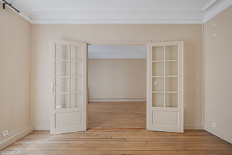  appartement paris 75015