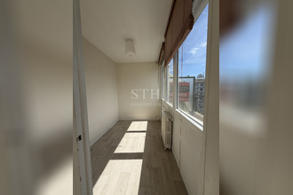  appartement paris 75015