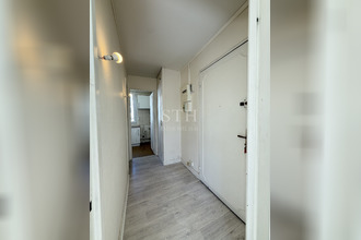  appartement paris 75015
