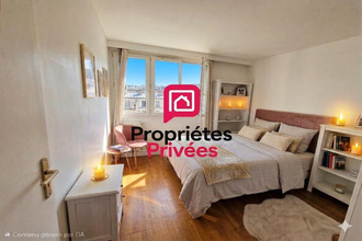  appartement paris 75015