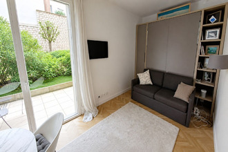  appartement paris 75015