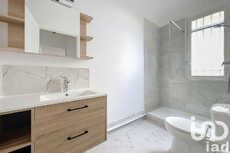  appartement paris 75015