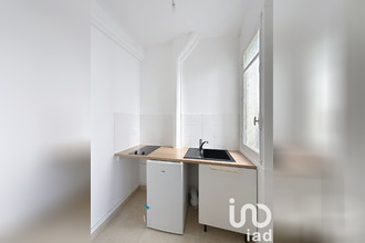  appartement paris 75015