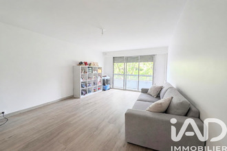  appartement paris 75015