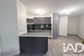  appartement paris 75015