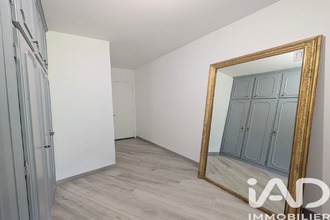  appartement paris 75015