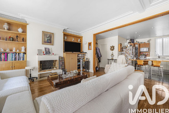  appartement paris 75015