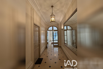  appartement paris 75015