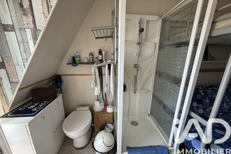  appartement paris 75015