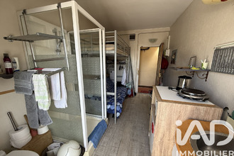  appartement paris 75015