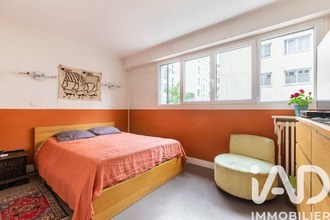 appartement paris 75015