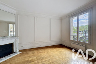  appartement paris 75015