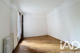  appartement paris 75015