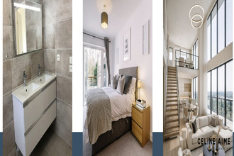  appartement paris 75015