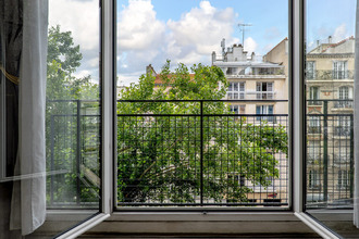  appartement paris 75015