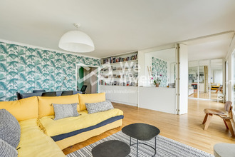  appartement paris 75015