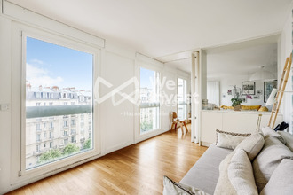  appartement paris 75015