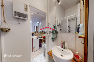  appartement paris 75015