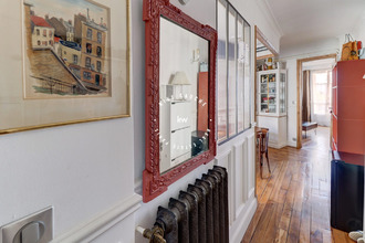  appartement paris 75015