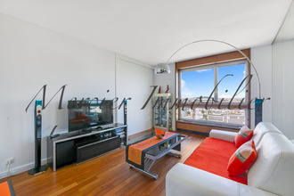  appartement paris 75015