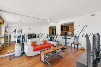  appartement paris 75015