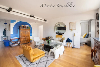  appartement paris 75015