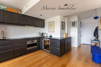  appartement paris 75015