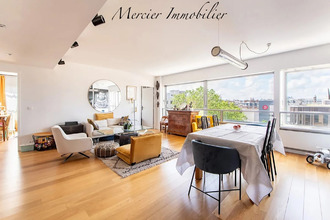  appartement paris 75015
