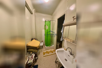  appartement paris 75015