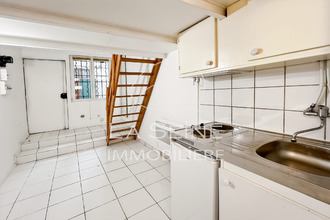  appartement paris 75015