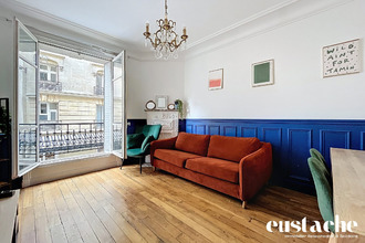  appartement paris 75015