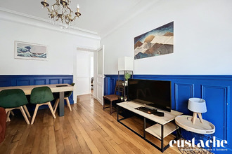  appartement paris 75015