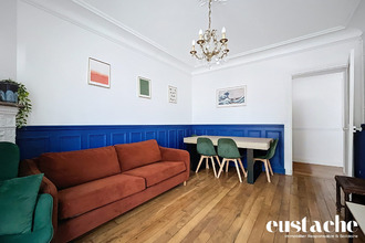  appartement paris 75015