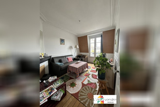  appartement paris 75015