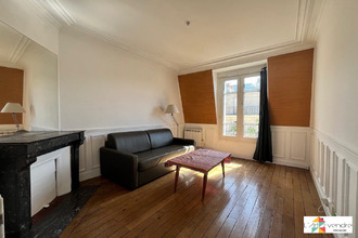  appartement paris 75015