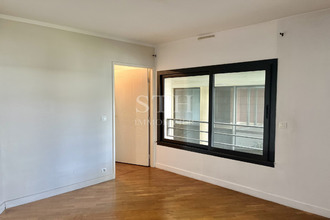  appartement paris 75015