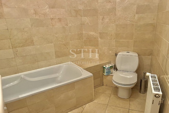  appartement paris 75015