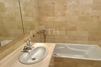  appartement paris 75015