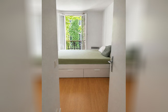  appartement paris 75015