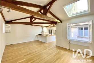  appartement paris 75015