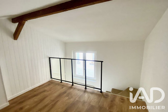  appartement paris 75015