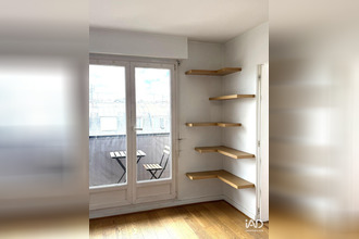  appartement paris 75015