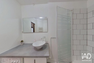  appartement paris 75015