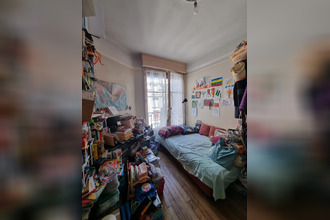  appartement paris 75015